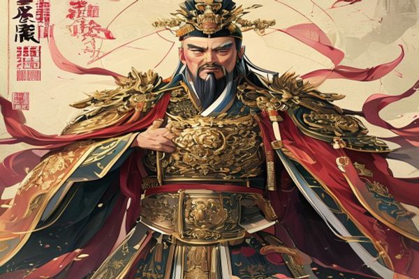 我的世界0 14 0下载